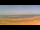 Webcam in Neufchâtel-Hardelot, 38.1 km