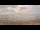 Webcam in Neufchâtel-Hardelot, 24 mi away