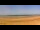 Webcam in Neufchâtel-Hardelot, 60.5 km