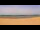 Webcam in Neufchâtel-Hardelot, 23.6 mi away