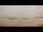 Webcam in Neufchâtel-Hardelot, 24.4 mi away
