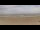 Webcam in Neufchâtel-Hardelot, 4.5 mi away