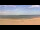 Webcam in Neufchâtel-Hardelot, 11.1 km entfernt