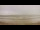 Webcam in Neufchâtel-Hardelot, 23.3 mi away
