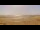 Webcam in Neufchâtel-Hardelot, 24.4 mi away