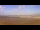 Webcam in Neufchâtel-Hardelot, 64 km