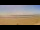 Webcam in Neufchâtel-Hardelot, 0 km