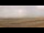 Webcam in Neufchâtel-Hardelot, 26.7 mi away