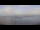 Webcam in Neufchâtel-Hardelot, 12.2 km entfernt