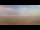Webcam in Neufchâtel-Hardelot, 38.1 km