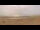 Webcam in Neufchâtel-Hardelot, 0 km entfernt