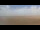 Webcam in Neufchâtel-Hardelot, 61.2 km