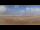 Webcam in Neufchâtel-Hardelot, 24.4 mi away