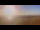Webcam in Neufchâtel-Hardelot, 6.5 mi away