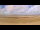 Webcam in Neufchâtel-Hardelot, 23.6 mi away