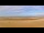 Webcam in Neufchâtel-Hardelot, 23.6 mi away