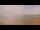 Webcam in Neufchâtel-Hardelot, 63.2 km entfernt