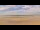 Webcam in Neufchâtel-Hardelot, 29.6 km entfernt