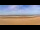 Webcam in Neufchâtel-Hardelot, 61.2 km entfernt