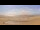 Webcam in Neufchâtel-Hardelot, 6.5 mi away