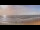 Webcam in Neufchâtel-Hardelot, 29.6 km