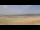Webcam in Neufchâtel-Hardelot, 16.5 km