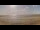 Webcam in Neufchâtel-Hardelot, 4.5 mi away