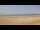 Webcam in Neufchâtel-Hardelot, 38.1 km