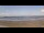 Webcam in Neufchâtel-Hardelot, 60.5 km entfernt