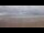 Webcam in Neufchâtel-Hardelot, 63.2 km entfernt