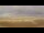 Webcam in Neufchâtel-Hardelot, 39.1 km