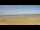 Webcam in Neufchâtel-Hardelot, 24.4 mi away