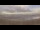Webcam in Neufchâtel-Hardelot, 60.5 km entfernt