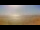 Webcam in Neufchâtel-Hardelot, 11.1 km