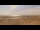 Webcam in Neufchâtel-Hardelot, 16.5 km