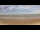Webcam in Neufchâtel-Hardelot, 11.8 km