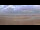 Webcam in Neufchâtel-Hardelot, 63.2 km