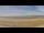 Webcam in Neufchâtel-Hardelot, 11.8 km
