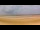 Webcam in Neufchâtel-Hardelot, 38.1 km