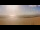 Webcam in Neufchâtel-Hardelot, 0 km