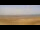 Webcam in Neufchâtel-Hardelot, 16.8 km