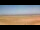 Webcam in Neufchâtel-Hardelot, 61.9 km