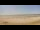 Webcam in Neufchâtel-Hardelot, 69.3 km