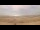 Webcam in Neufchâtel-Hardelot, 26.7 mi away