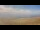 Webcam in Neufchâtel-Hardelot, 15.6 km