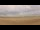 Webcam in Neufchâtel-Hardelot, 11.4 mi away