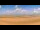 Webcam in Neufchâtel-Hardelot, 11.4 mi away