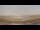 Webcam in Neufchâtel-Hardelot, 15.6 km