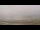 Webcam in Neufchâtel-Hardelot, 16.8 km
