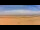 Webcam in Neufchâtel-Hardelot, 29.6 km entfernt